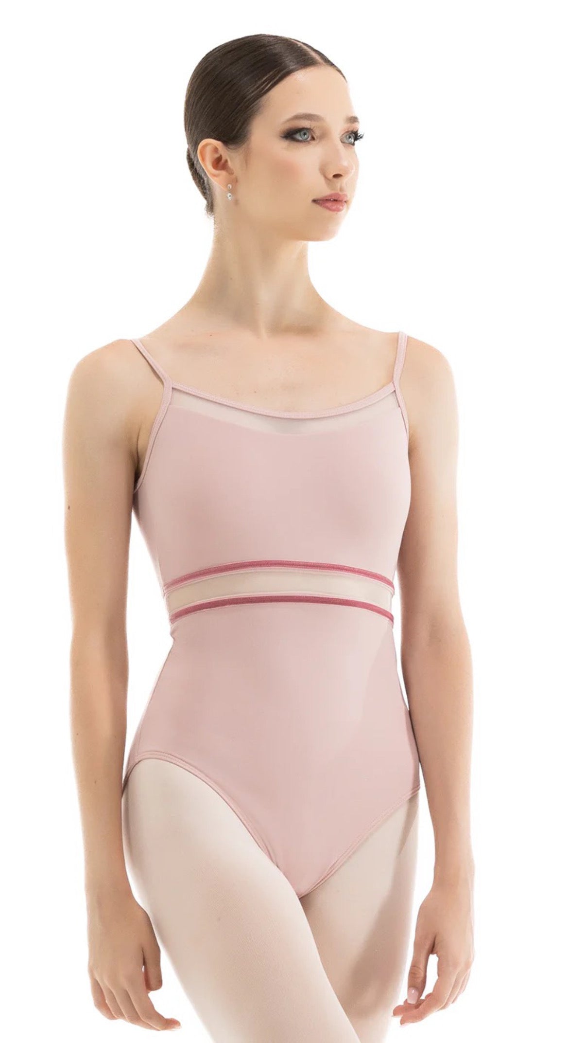 Dance Leotards for Ballet, Jazz & Performance - Your Dance Closet