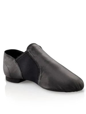 Jazz Shoes