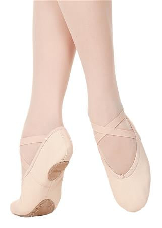Ballet Shoes