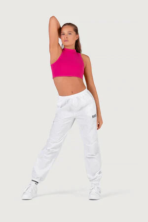 Comp Gear