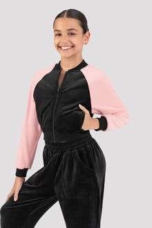 March Madness Clearance