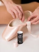 Summer Intensive Essentials