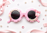 Ballet Babe Sunglasses