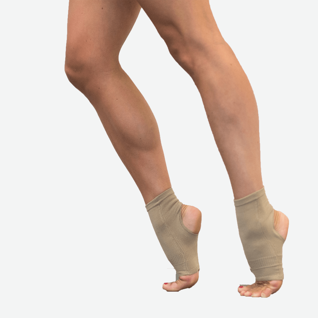 Joule Unisex Compression Ankle Socks