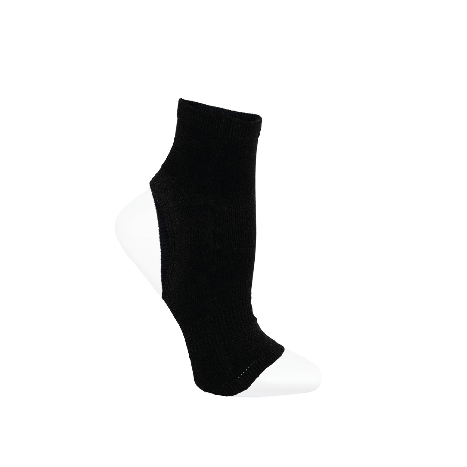 Joule Unisex Compression Ankle Socks