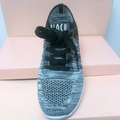 Bloch Omnia Fitness Sneaker