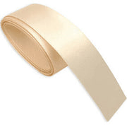 Pillows for Pointe Satin Pointe Shoe Ribbon