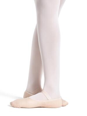 Capezio Lily  Ballet Shoe