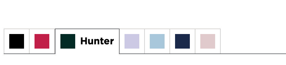 Capezio Pinch Front V Neck Leotard