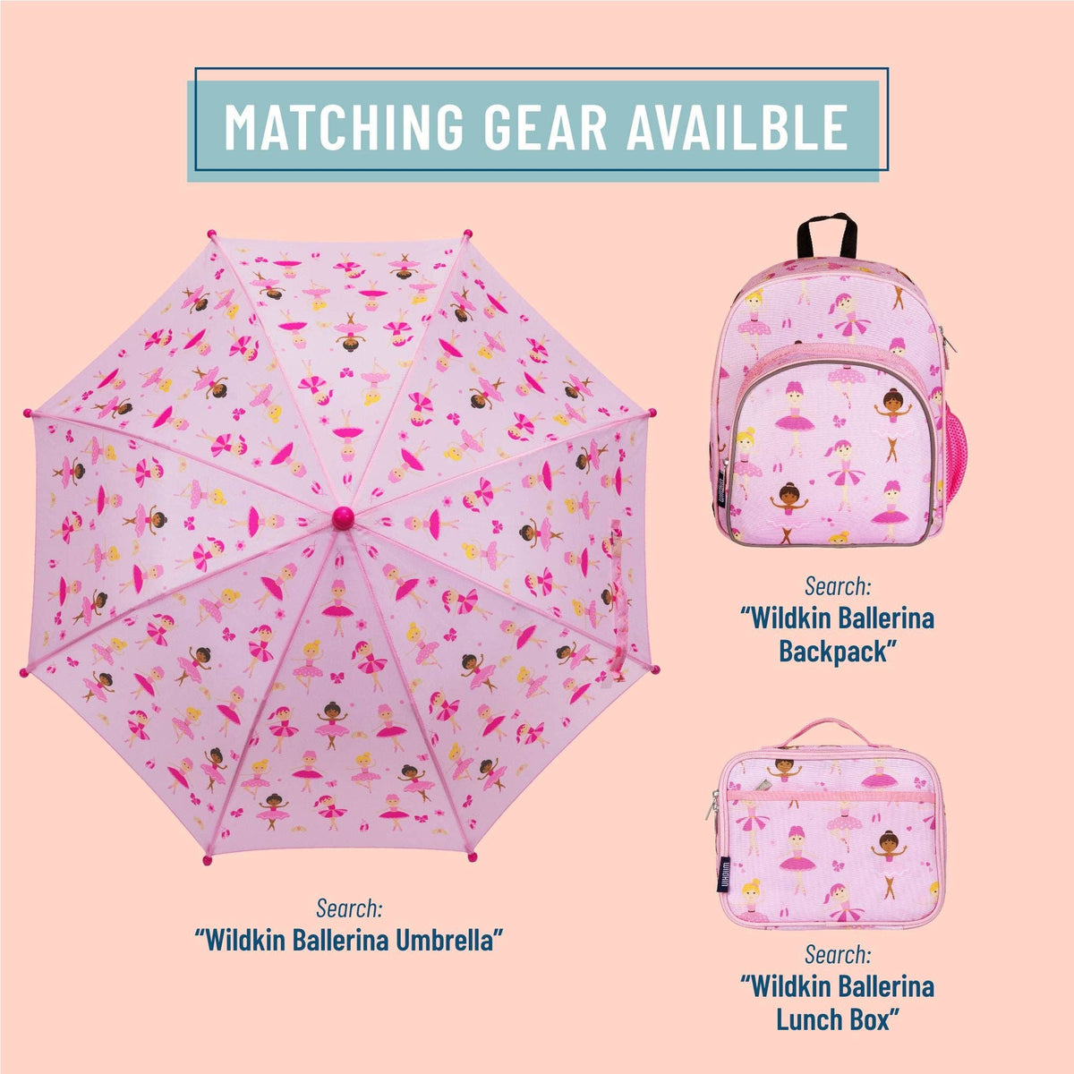 Ballerina Rain Boots: 11 Little Kid