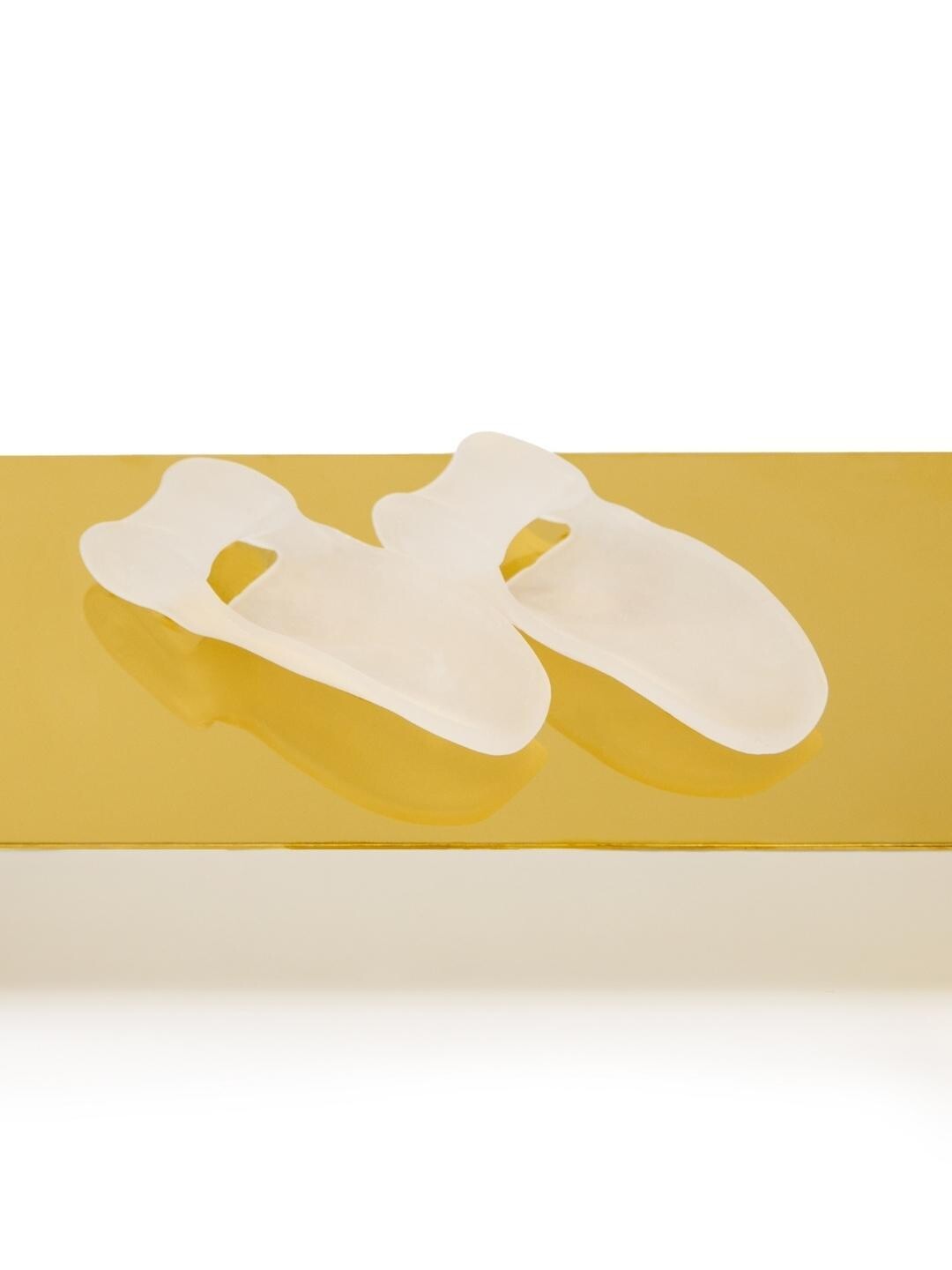 Capezio Bunion Guard