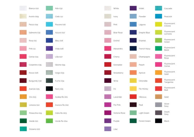 NIkolay 5 Layer Practice Tutu