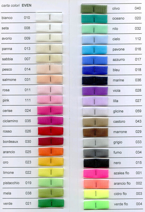 NIkolay 5 Layer Practice Tutu