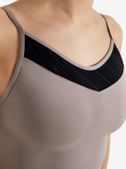 Capezio New York Cami Leotard