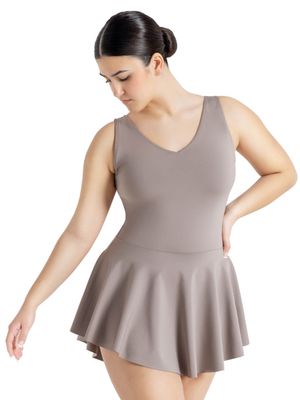 Capezio Sydney Skirt
