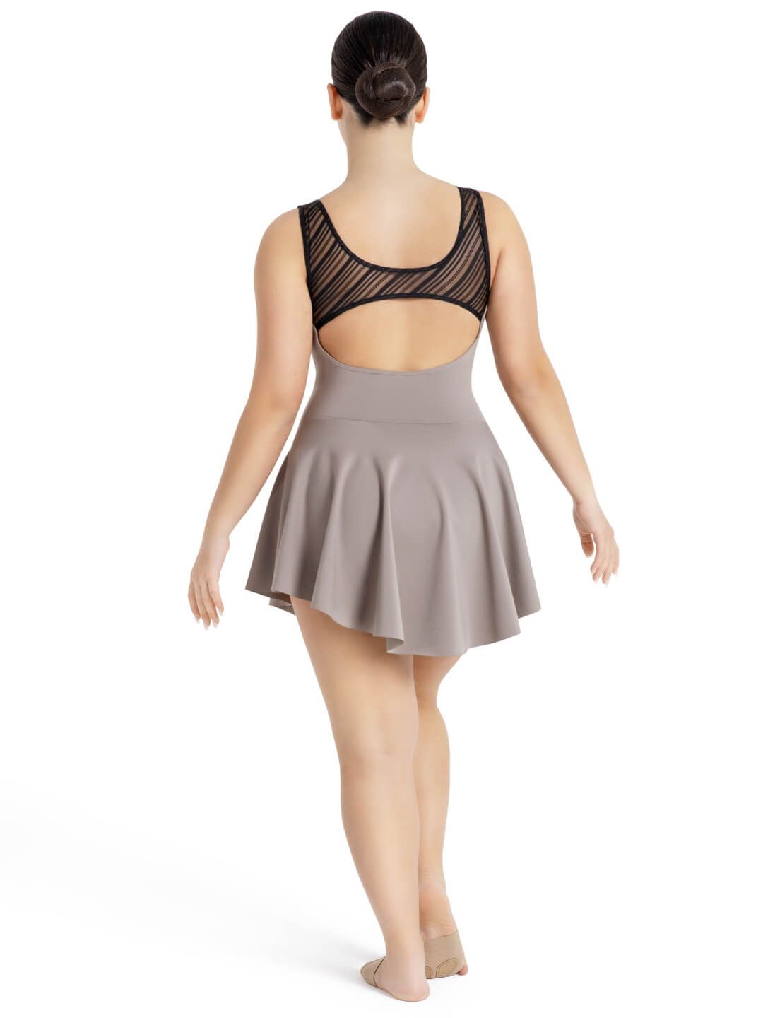 Capezio Sydney Skirt