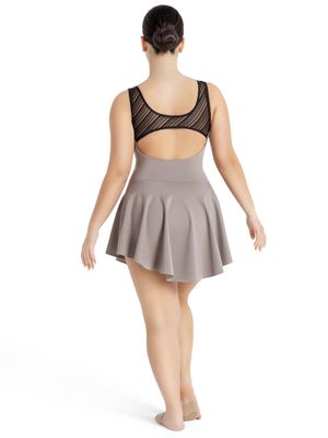 Capezio Sydney Skirt