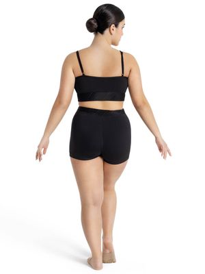 Capezio Toronto Bra Top