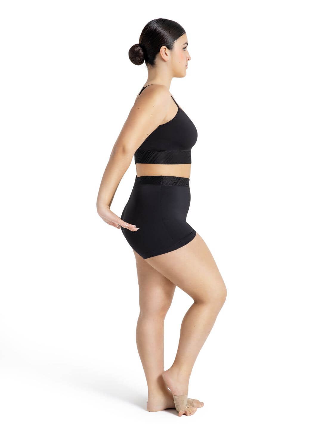 Capezio Toronto Bra Top