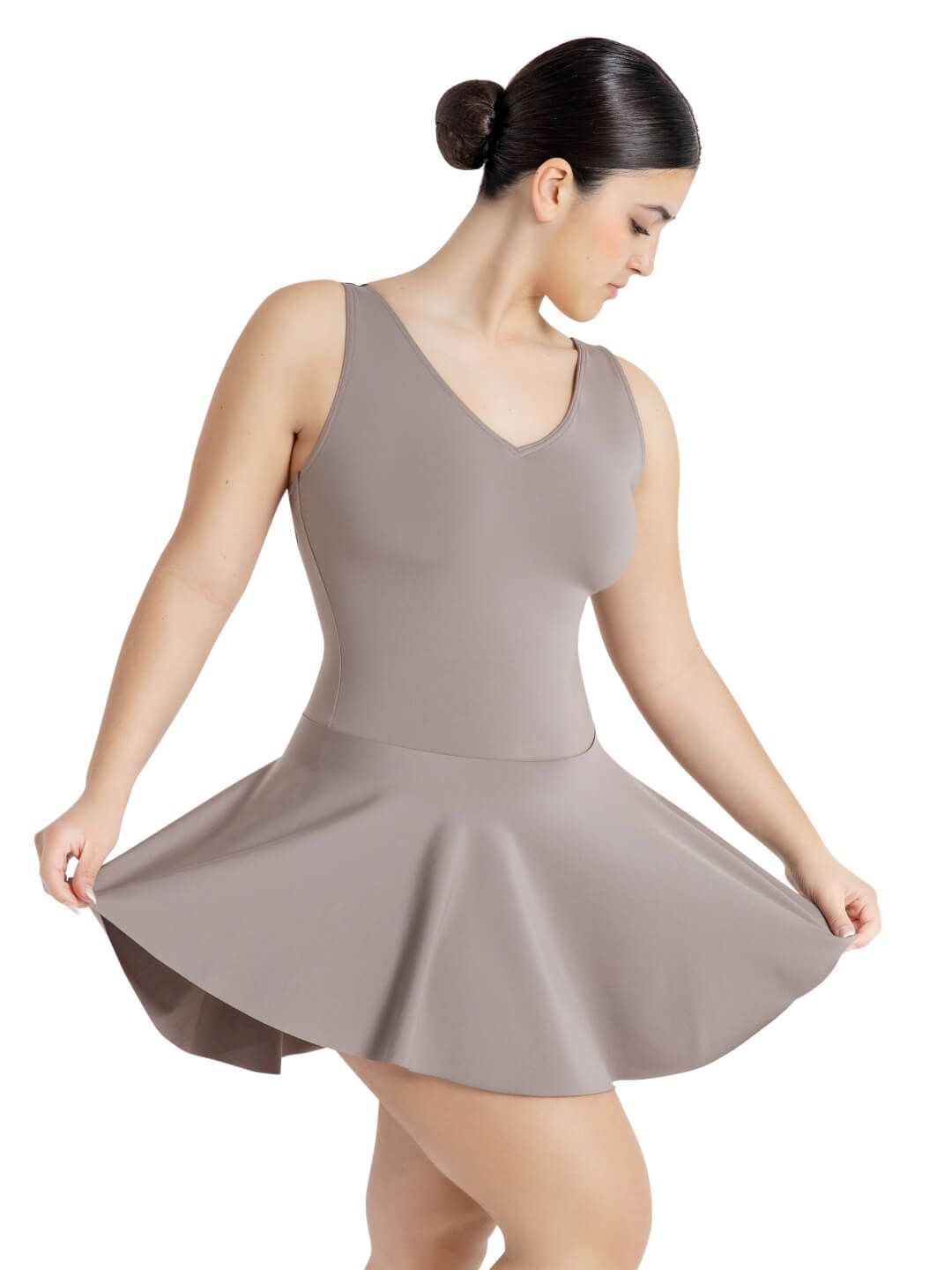 Capezio Sydney Skirt
