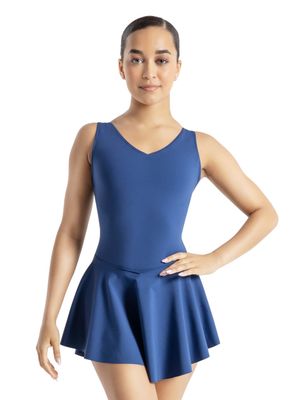Capezio Sydney Skirt