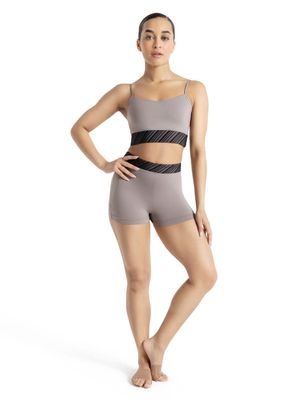 Capezio Toronto Bra Top