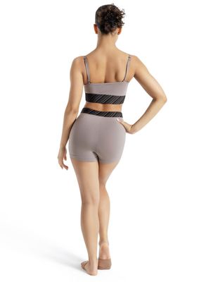 Capezio Toronto Bra Top