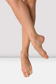 Bloch Gel Tips