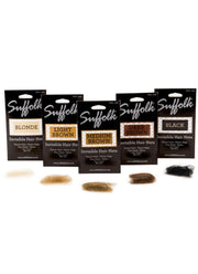 Suffolk Hair Nets Set of 3