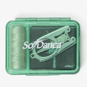 So Danca Sew What? Stitch Kit