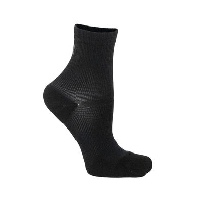 Apolla Compression Socks