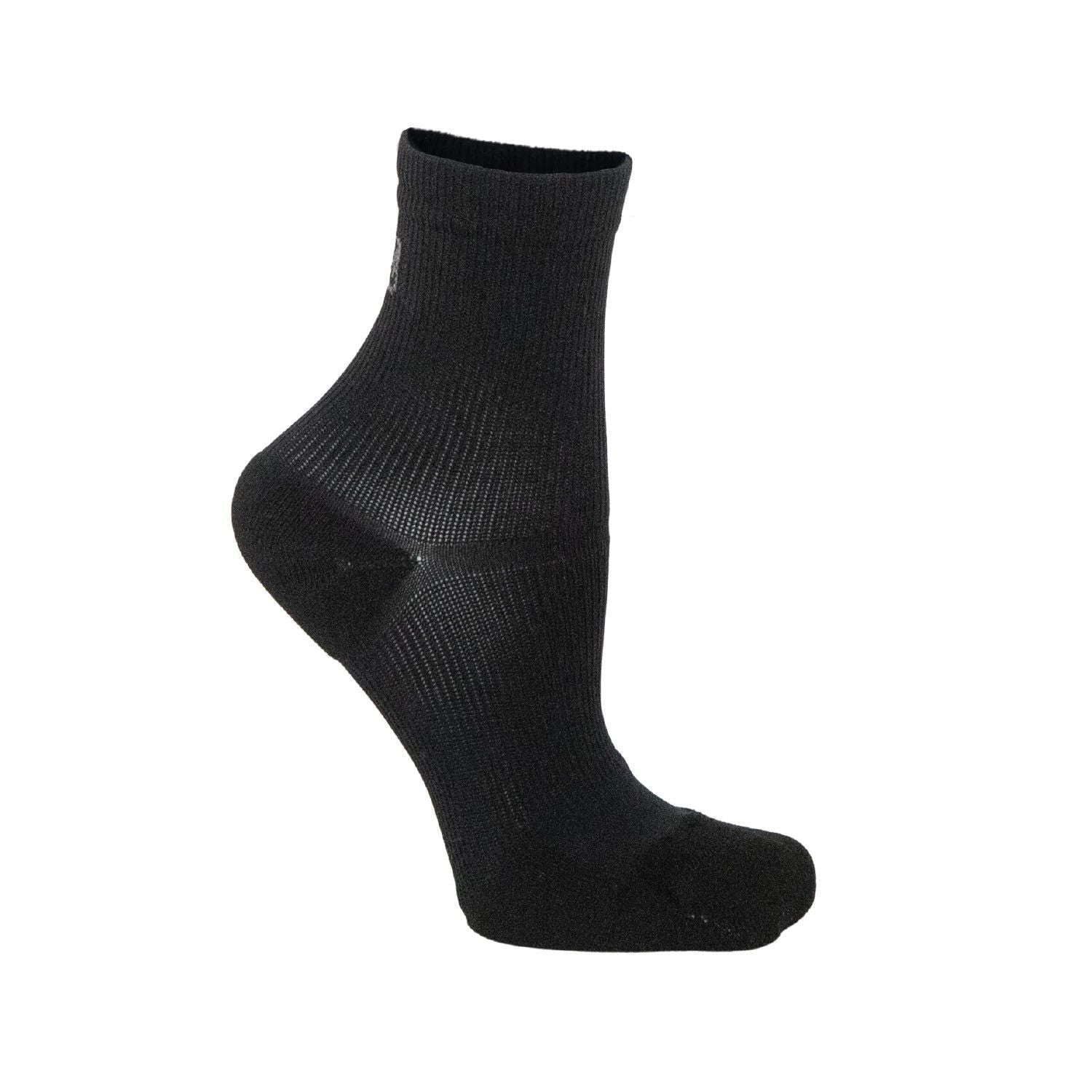 Apolla Compression Socks