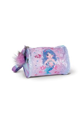 Mermaid Duffle Bag