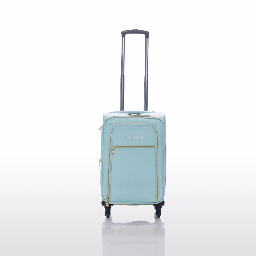 Rac n' Roll Mini Dance Bag with Rack