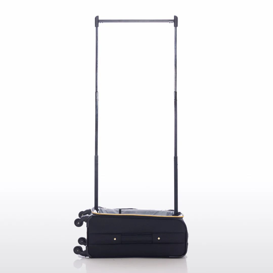 Rac n' Roll Mini Dance Bag with Rack