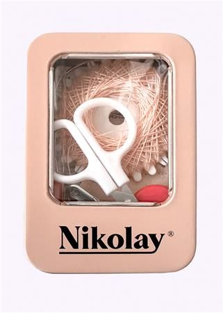 Nikolay Sewing Kit