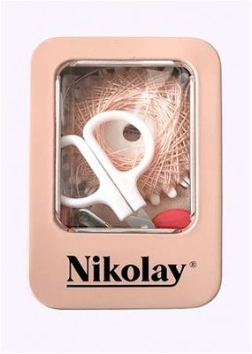Nikolay Sewing Kit