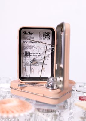 Nikolay Sewing Kit