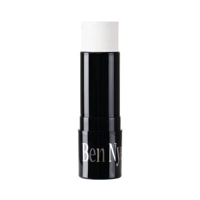 Ben Nye Creme Stick