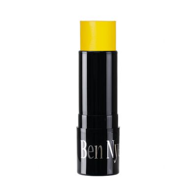 Ben Nye Creme Stick