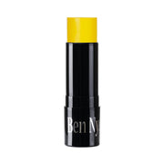Ben Nye Creme Stick