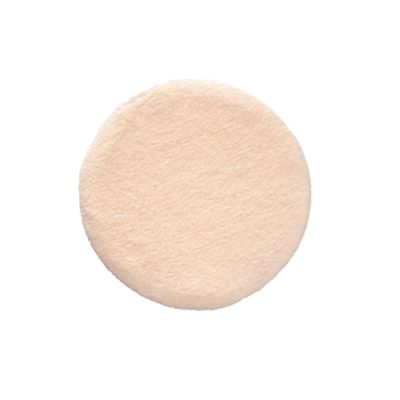 Ben Nye Velour Makeup Puff