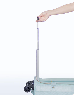 Rac n' Roll Built-in Medium Dance Bag with Rack