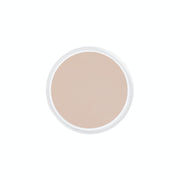 Ben Nye Creme Foundation