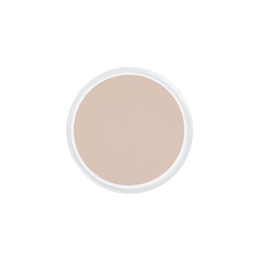 Ben Nye Creme Foundation