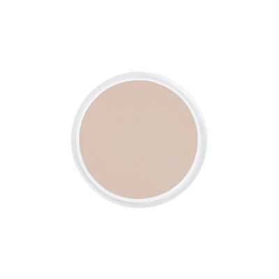 Ben Nye Creme Foundation