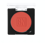 Ben Nye Powder Blush
