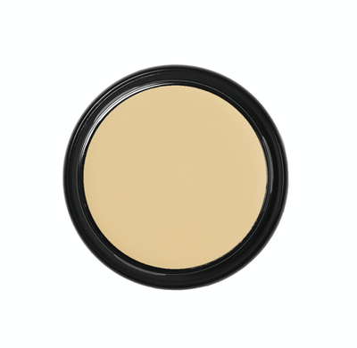 Ben Nye Creme Highlight