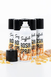 Suffolk Rosin Spray