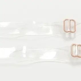 V Neck Ballet Dance Bra